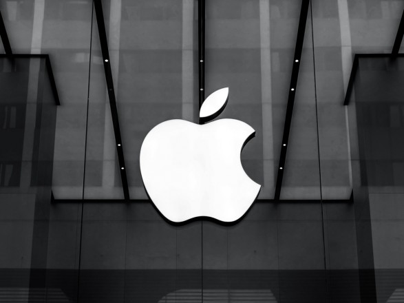 Apple запретит приложения, в которых нельзя удалить аккаунт