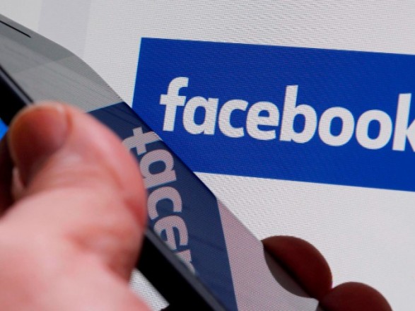 Пользователи сообщили о новых сбоях в Facebook и Instagram