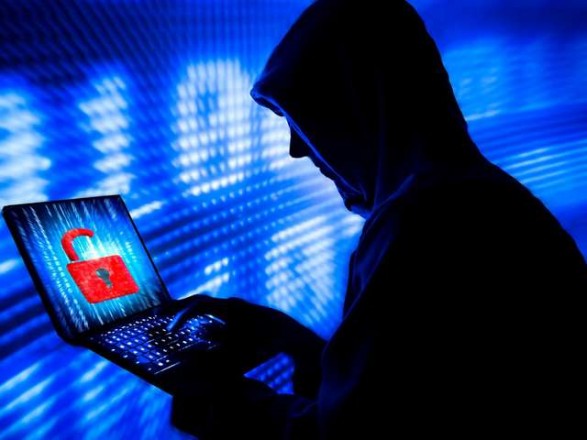 В Минцифре сообщили первые результаты расследования нападения хакеров на сайты госучреждений